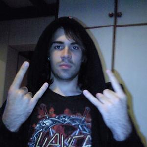 26-35