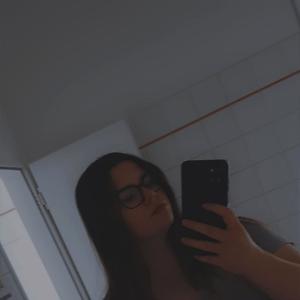 18-25
