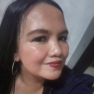 36-50