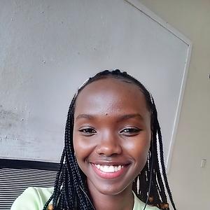 18-25