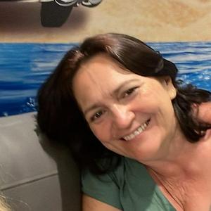 51+