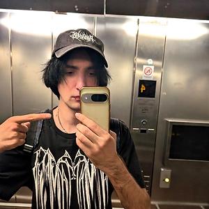 18-25