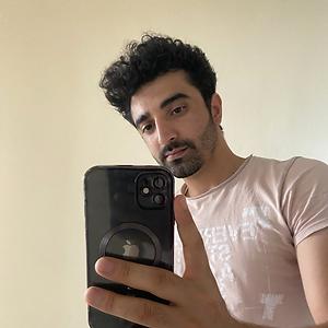 26-35