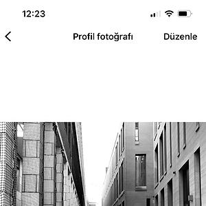 36-50