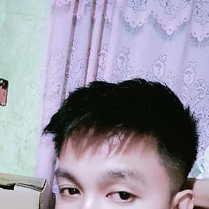 26-35