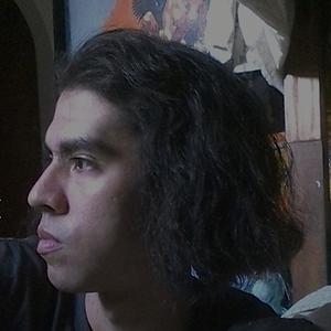 36-50