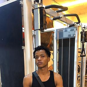 18-25