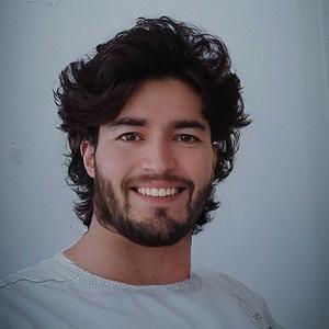 26-35