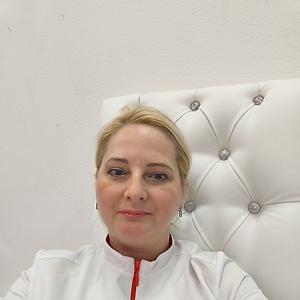36-50