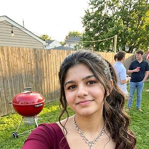 18-25