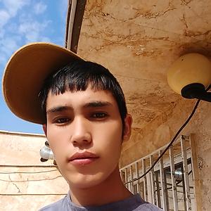 18-25