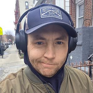 36-50