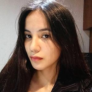 18-25