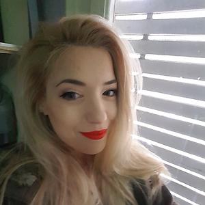 36-50