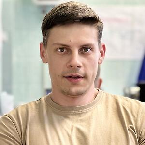 26-35