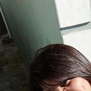 36-50
