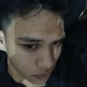 18-25