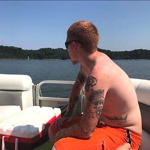 26-35