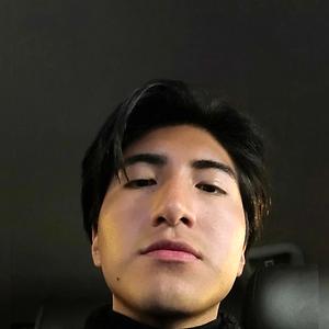 18-25