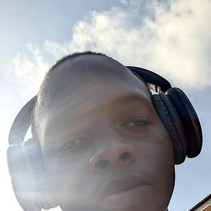 18-25