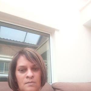 51+