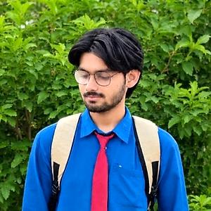 18-25