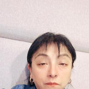 51+