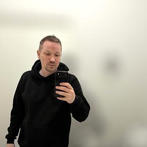 36-50