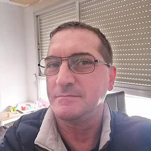 51+
