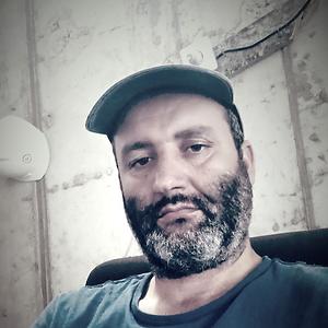 36-50