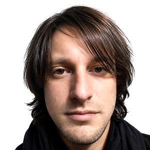 26-35
