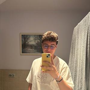 18-25