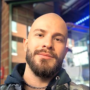 36-50