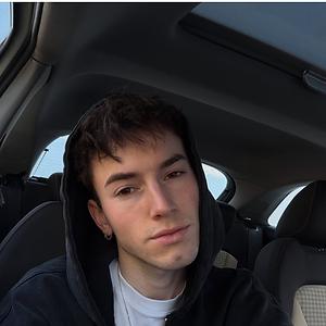 18-25