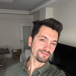 26-35