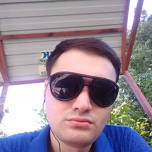 26-35