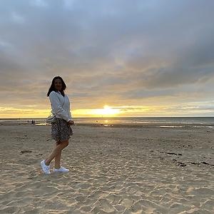 36-50