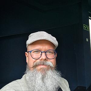 36-50