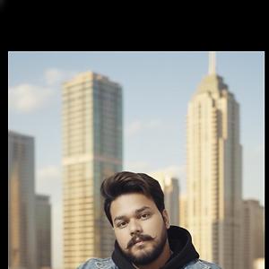 26-35