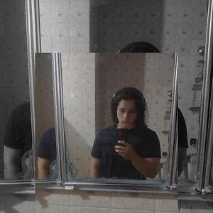 26-35