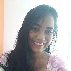 36-50