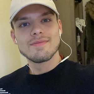 26-35