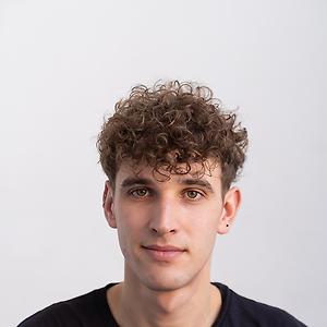 26-35