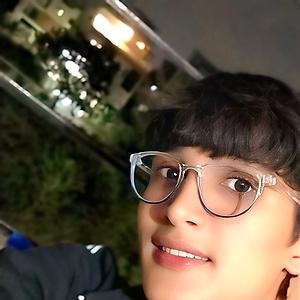 18-25