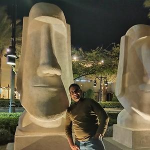 36-50