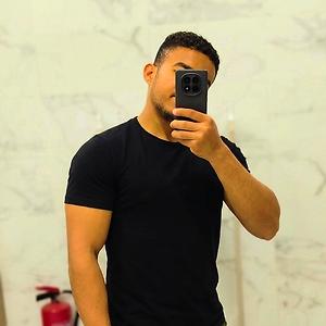 18-25