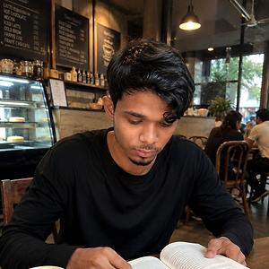 18-25