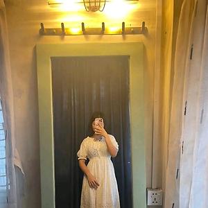 51+
