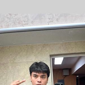 18-25