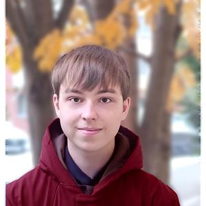 18-25